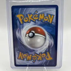 Pokemon Swablu GG27/GG70 Crown Zenith: Galarian Gallery Holo Ultra Rare Card - Image 2