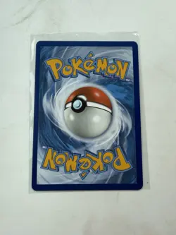 Magikarp & Wailord GX TAG TEAM Secret Rare Holo 183/181 Pokemon Card Team Up - Image 2