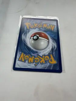 Magikarp & Wailord GX TAG TEAM Secret Rare Holo 183/181 Pokemon Card Team Up - Image 5