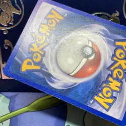 Healing Berry Trainer 125/147 Aquapolis Pokemon Card Lightly Played - Image 5