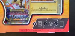 Pokemon TCG: Pokemon Day 2026 Collection Box - Brand New And Sealed - Image 2