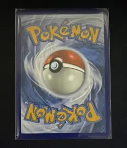 Pokemon TCG Mewtwo 052 Sv: Scarlet & Violet Promo Holo 130 HP - Image 2