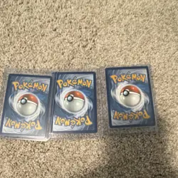 Pokemon TCG Holo Evolving Skies Galarian Moltres Venusaur Houndoom Nintendo Lot - Image 2