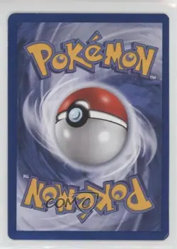 Charmander Italian Pokemon Base Set #46 1999 - Image 2