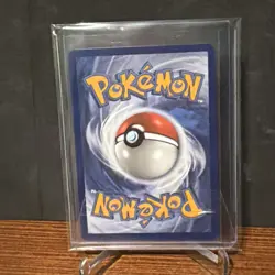 Pokemon Salamence ex Journey Together Stamped Promo 114/159 - Image 2