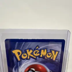 Wizards Mewtwo 14 Base Set Promo Regular Promo Basic 70 HP Pokemon TCG - Image 3