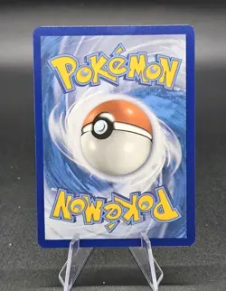 Galarian Cursola Shiny Holo Rare Shining Fates: Shiny Vault SV050/SV122 Pokemon - Image 3