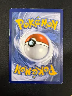 Charizard EX - (XY121) Black Star Promo - Pokemon (HP) - Image 2