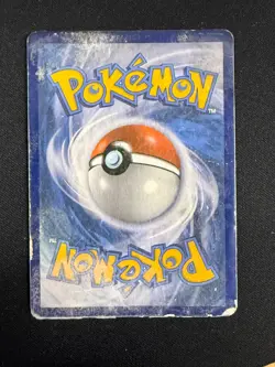 Rayquaza EX - XY73 - Power Beyond Tin Promo - Holo - Pokemon (DMG) - Image 2
