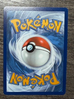 POKEMON FULL ART FLYING PIKACHU VMAX 007/025 ULTRA RARE + DARKRAI SLEEVE LP-NM - Image 4