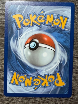 POKEMON FULL ART SURFING PIKACHU VMAX 009/025 ULTRA RARE + DARKRAI SLEEVE LP-NM - Image 4