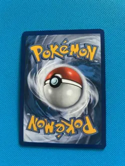 Donphan 107/123 Celebrations: Classic Collection Holo - English - Pokemon TCG - Image 2