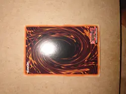 Yugioh Skypalace Gangaridai NUMH-EN045 Secret Rare 1st Edition - Image 2