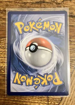 Charizard VMAX SWSH261 SWSH: Sword & Shield Promo Cards Holo - Image 2