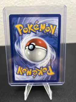 Galarian Zapdos SWSH283 Black Star Promo Ultra Rare Holo Pokemon TCG Card NM - Image 2