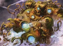 Abrupt Decay - Return to Ravnica | MTG Card - Image 2