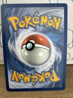 Pokemon Lightning Energy Champions Path 2020 Reverse Holo Card NM - Image 2