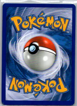 Arcanine 22/132 Non Holo Secret Wonders - Pokemon Card - NM - Image 2
