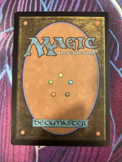 Skrelv's Hive (NM) Phyrexia: All Will Be One - MTG - Image 2