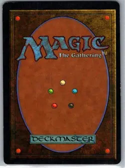 # Deep Water The Dark Common - Image 2