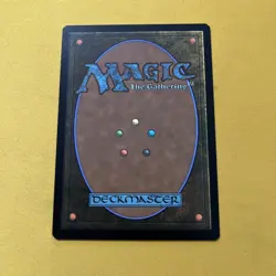 x1 Ainok Strike Leader R MTG Commander: Tarkir: Dragonstorm M/NM, English - Image 2