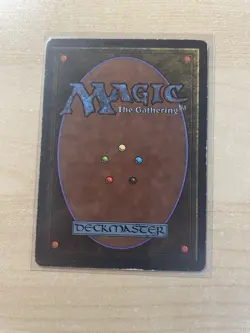 Nightmare Revised Edition Regular - Image 2