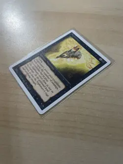 Nightmare Revised Edition Regular - Image 3