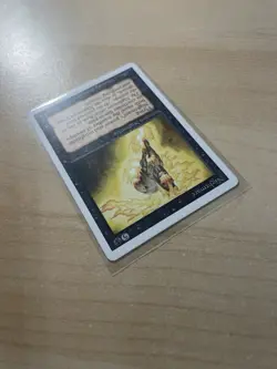 Nightmare Revised Edition Regular - Image 4