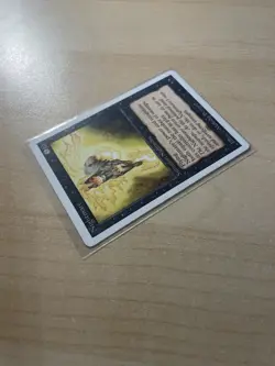 Nightmare Revised Edition Regular - Image 5