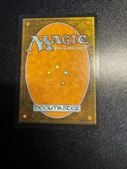 Skullclamp Commander: Bloomburrow Regular - Image 2