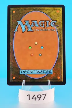 MTG Craterhoof Behemoth (Showcase Japanese) Tarkir: Dragonstorm Foil #404 - Image 2