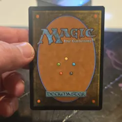 Vorinclex Monstrous Raider Kaldheim Regular Green Mythic Phyrexian 320 Wizards … - Image 2