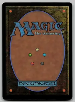 Relic of Legends U Dominaria United 236 NM - Image 2