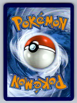 Energy Search Pro - Surging Sparks - - ACE SPEC Rare - 176/191 - Pokemon - - NM - Image 3
