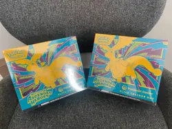 2x Pokemon TCG: Mega Evolution Ascended Heroes Pokemon Center ETB - NEW SEALED - Image 4