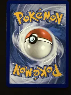 Pokemon TCG Wigglytuff 105/094 Me02: Phantasmal Flames - Illustration Rare - Image 3