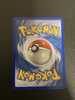 Venusaur - 28/100 Crystal Guardians Holo Rare Pokemon - LP - Image 2