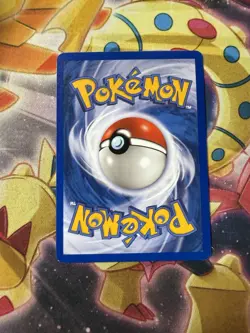 Pokemon TCG Lileep 42/100 Uncommon Non Holo EX Sandstorm NM - Image 2