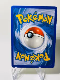 LILEEP 2003 Pokemon EX Sandstorm UNCOMMON POKEMON 043/100 - Image 2