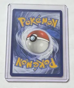 Reshiram V 024/195 Sword & Shield - Silver Tempest Ultra Rare Pokemon NM/M - Image 2