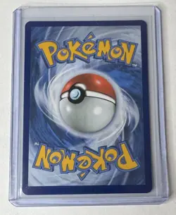 Volcanion V 025/198 SWSH06: Chilling Reign Ultra Rare Pokemon NM/M - Image 2