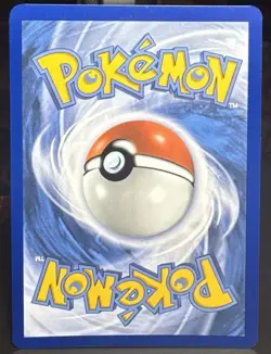 Pokemon TCG Ambipom 107/094 Me02: Phantasmal Flames Illustration Rare Holo Card - Image 2