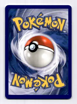 Psyduck Team Rocket Returns #70 (2004) Common NM Pokemon - Image 2