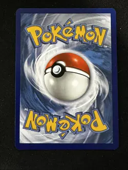 Pokemon TCG Octillery 178/163 Gold Secret Rare Battle Styles NM - Image 2