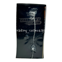 Champion Path Elite Trainer Box ETB Pokemon with Case - Image 5