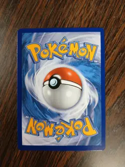 Pokemon TCG Surfing Pikachu XY Evolutions Secret Rare Regular - Very Minty 👀 - Image 4