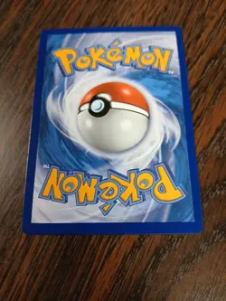 Pokemon TCG Surfing Pikachu XY Evolutions Secret Rare Regular - Very Minty 👀 - Image 5