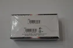 Pokemon TCG Dark Phantasma - Booster Box - s10a - Sealed Japanese - US Seller - Image 4