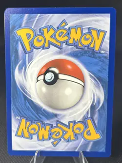 Pokemon TCG Sleeping Mew Crown Zenith Galarian Gallery Full Art Holo NM - Image 2