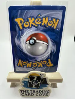 Charizard G LV.X DP45 Black Star Promo MP Condition Pokemon TCG - Image 2